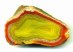 Agate